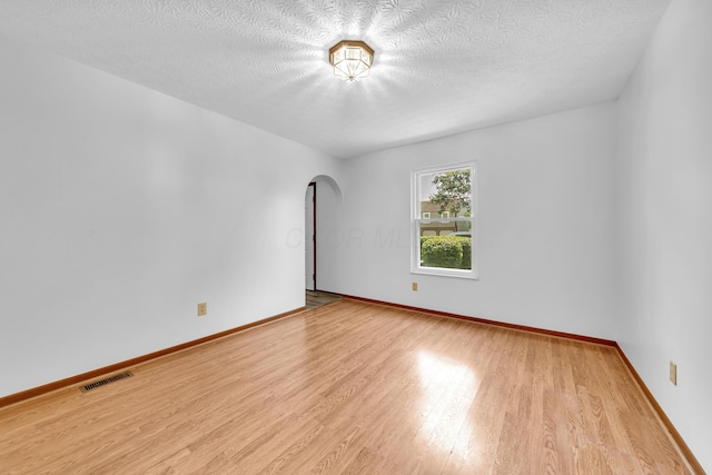 6212 Northbend Dr, Canal Winchester, OH 43110 - photo 21