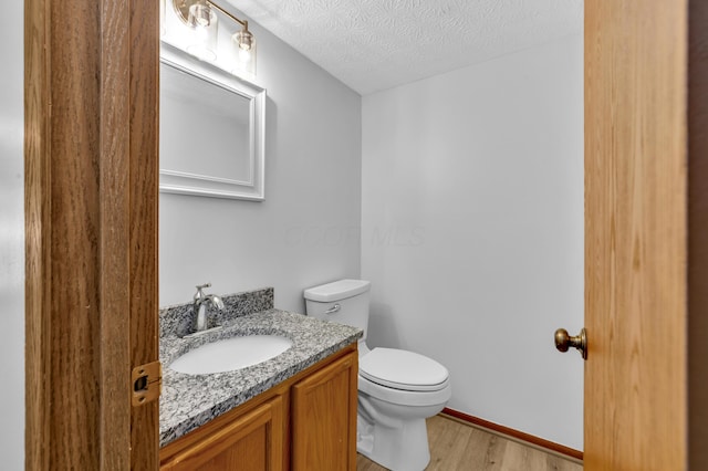6212 Northbend Dr, Canal Winchester, OH 43110 - photo 20