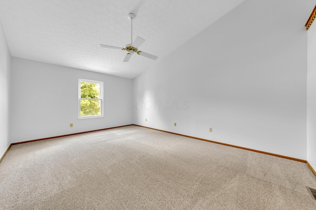 6212 Northbend Dr, Canal Winchester, OH 43110 - photo 30