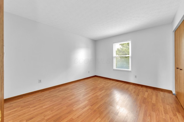6212 Northbend Dr, Canal Winchester, OH 43110 - photo 41