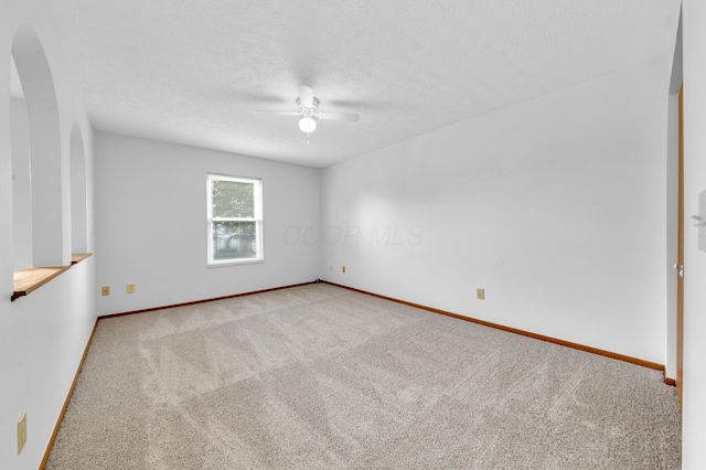 6212 Northbend Dr, Canal Winchester, OH 43110 - photo 44