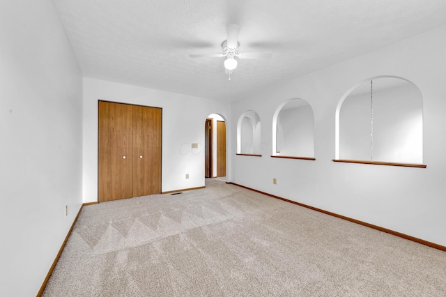 6212 Northbend Dr, Canal Winchester, OH 43110 - photo 43