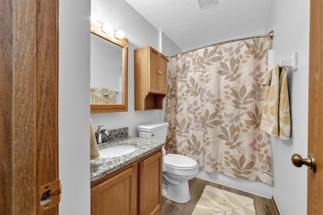 6212 Northbend Dr, Canal Winchester, OH 43110 - photo 46