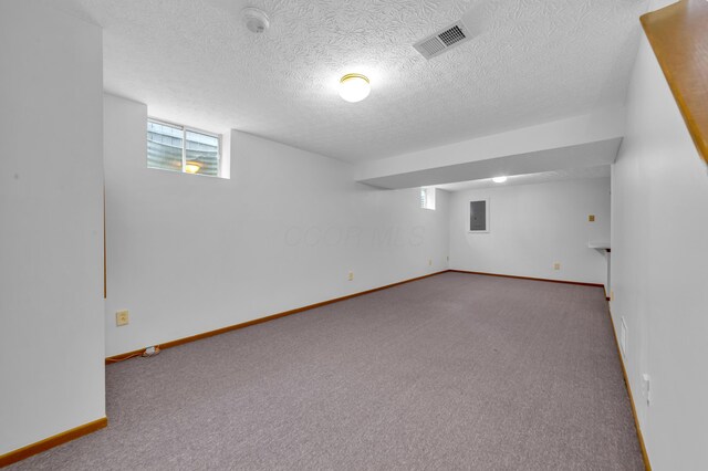 6212 Northbend Dr, Canal Winchester, OH 43110 - photo 48
