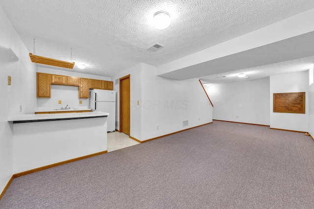 6212 Northbend Dr, Canal Winchester, OH 43110 - photo 50