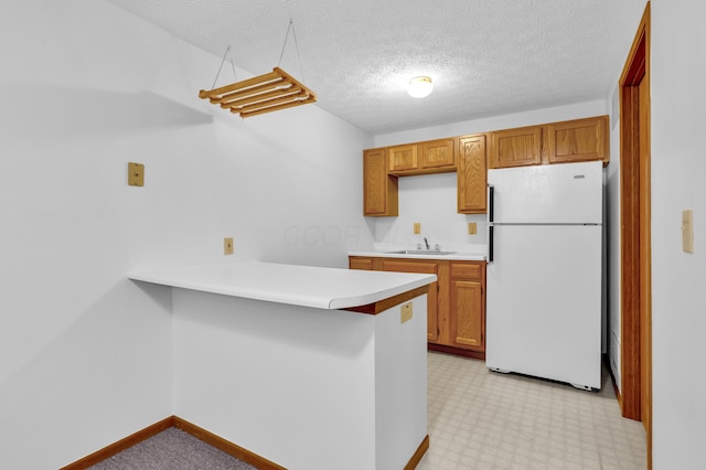 6212 Northbend Dr, Canal Winchester, OH 43110 - photo 49
