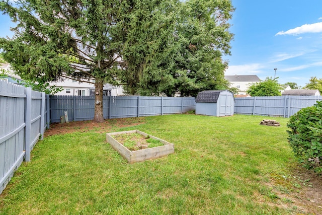 6212 Northbend Dr, Canal Winchester, OH 43110 - photo 55
