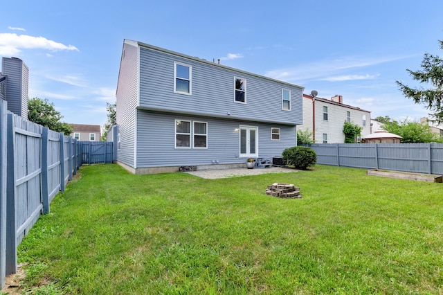 6212 Northbend Dr, Canal Winchester, OH 43110 - photo 56