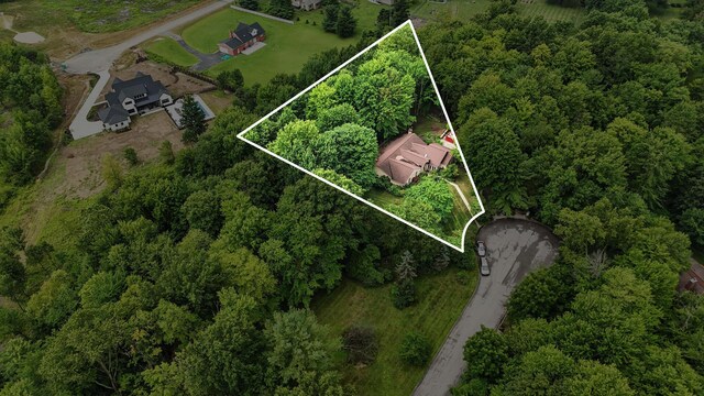 6253 Headley Heights Ct, Columbus, OH 43230 - photo 78