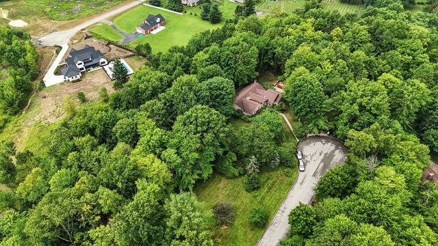 6253 Headley Heights Ct, Columbus, OH 43230 - photo 80