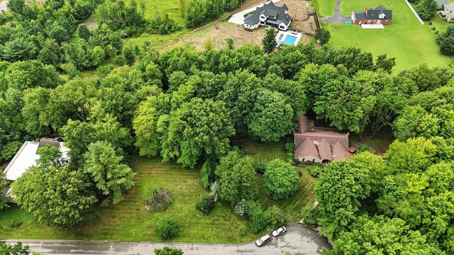6253 Headley Heights Ct, Columbus, OH 43230 - photo 81