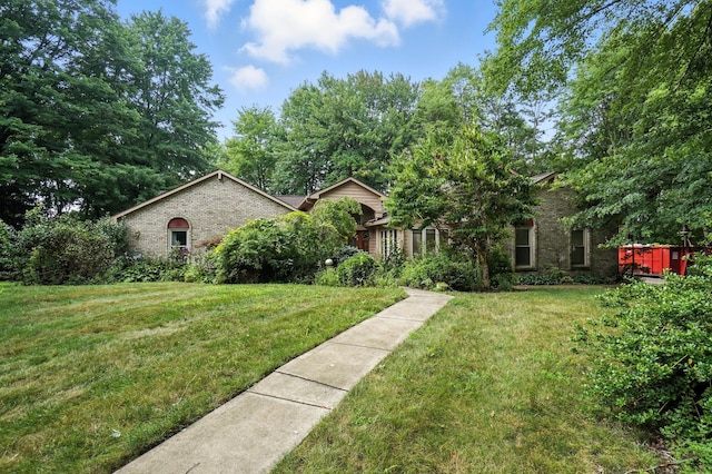 6253 Headley Heights Ct, Columbus, OH 43230 - photo 3