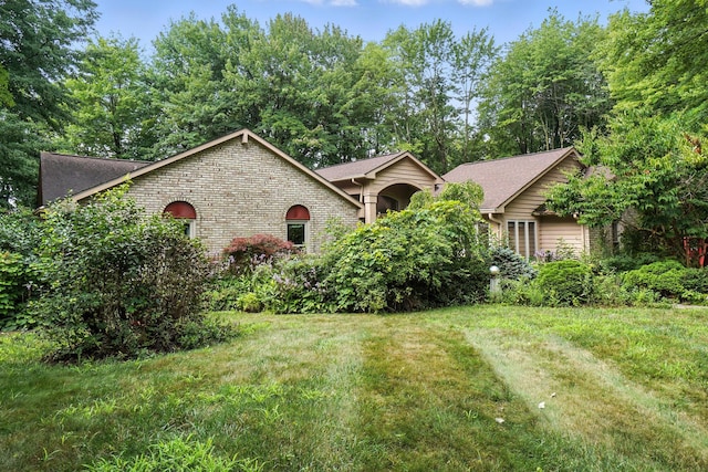 6253 Headley Heights Ct, Columbus, OH 43230 - photo 2