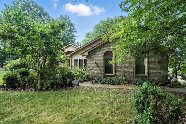 6253 Headley Heights Ct, Columbus, OH 43230 - photo 4