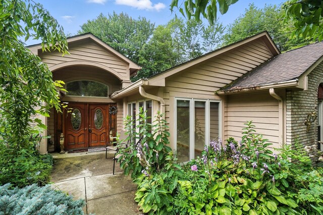 6253 Headley Heights Ct, Columbus, OH 43230 - photo 5