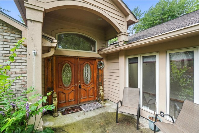 6253 Headley Heights Ct, Columbus, OH 43230 - photo 6