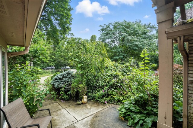 6253 Headley Heights Ct, Columbus, OH 43230 - photo 7