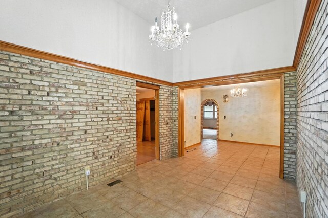 6253 Headley Heights Ct, Columbus, OH 43230 - photo 8