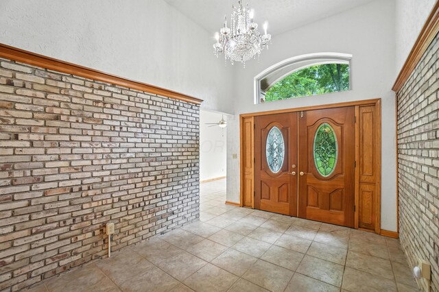 6253 Headley Heights Ct, Columbus, OH 43230 - photo 9