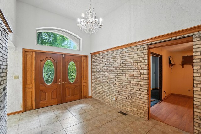 6253 Headley Heights Ct, Columbus, OH 43230 - photo 10