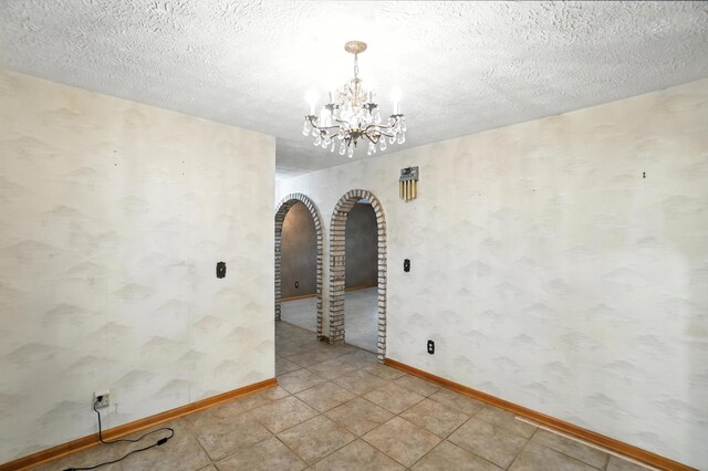 6253 Headley Heights Ct, Columbus, OH 43230 - photo 11