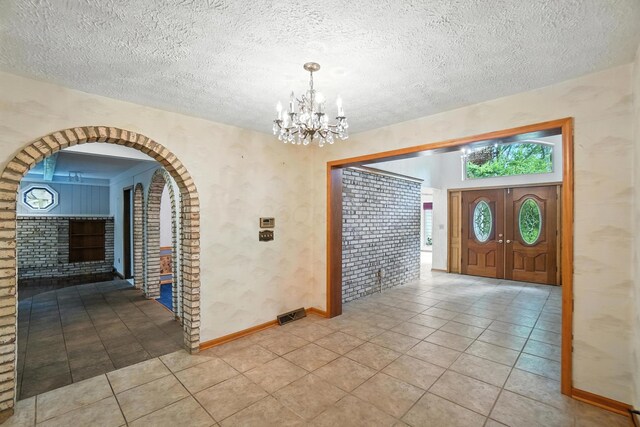 6253 Headley Heights Ct, Columbus, OH 43230 - photo 12