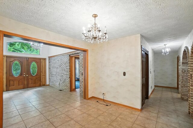 6253 Headley Heights Ct, Columbus, OH 43230 - photo 13