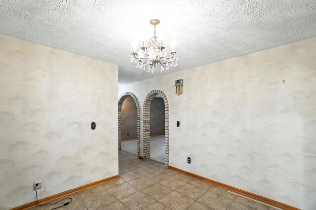 6253 Headley Heights Ct, Columbus, OH 43230 - photo 14