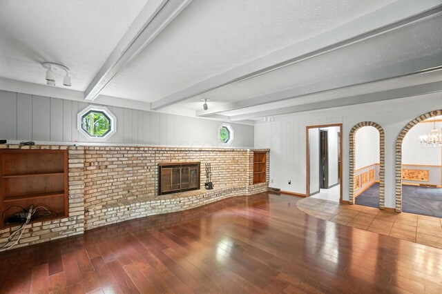6253 Headley Heights Ct, Columbus, OH 43230 - photo 16