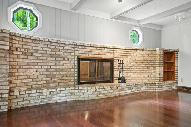 6253 Headley Heights Ct, Columbus, OH 43230 - photo 17