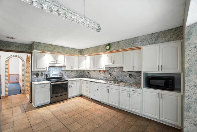 6253 Headley Heights Ct, Columbus, OH 43230 - photo 20