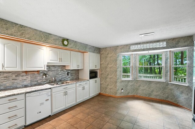 6253 Headley Heights Ct, Columbus, OH 43230 - photo 21