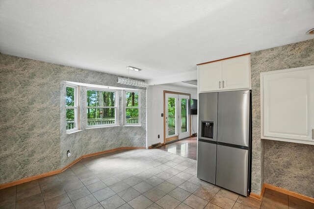 6253 Headley Heights Ct, Columbus, OH 43230 - photo 22