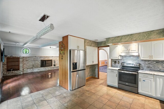 6253 Headley Heights Ct, Columbus, OH 43230 - photo 23