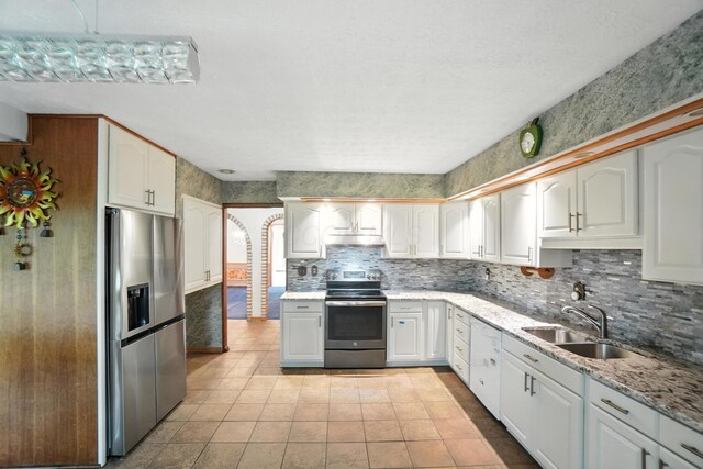 6253 Headley Heights Ct, Columbus, OH 43230 - photo 24