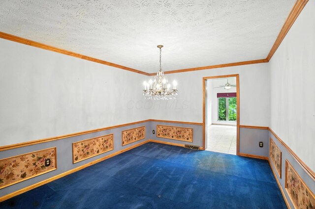 6253 Headley Heights Ct, Columbus, OH 43230 - photo 25