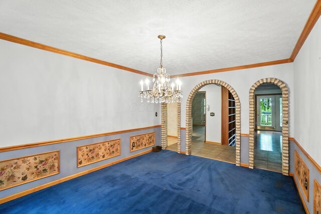 6253 Headley Heights Ct, Columbus, OH 43230 - photo 26