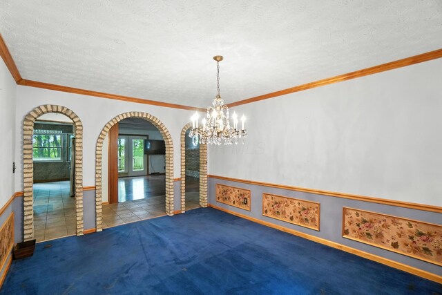 6253 Headley Heights Ct, Columbus, OH 43230 - photo 27