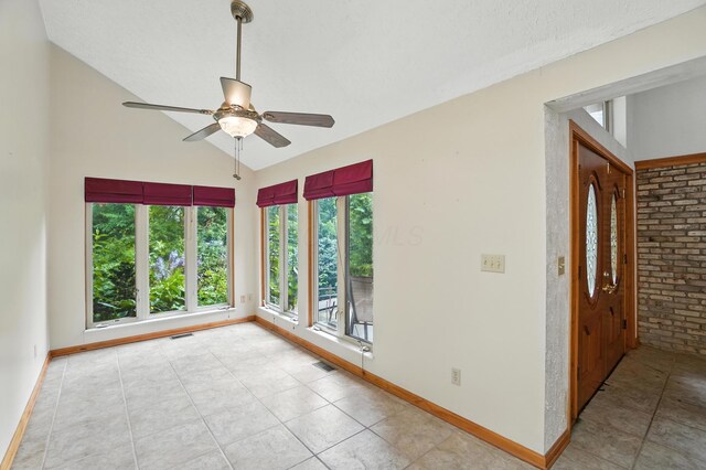 6253 Headley Heights Ct, Columbus, OH 43230 - photo 29