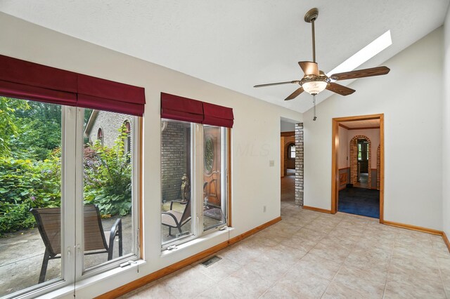 6253 Headley Heights Ct, Columbus, OH 43230 - photo 30