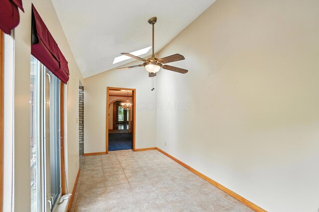 6253 Headley Heights Ct, Columbus, OH 43230 - photo 31