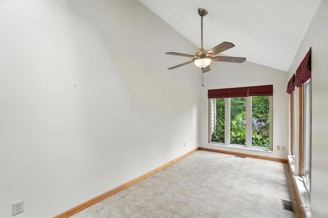 6253 Headley Heights Ct, Columbus, OH 43230 - photo 32