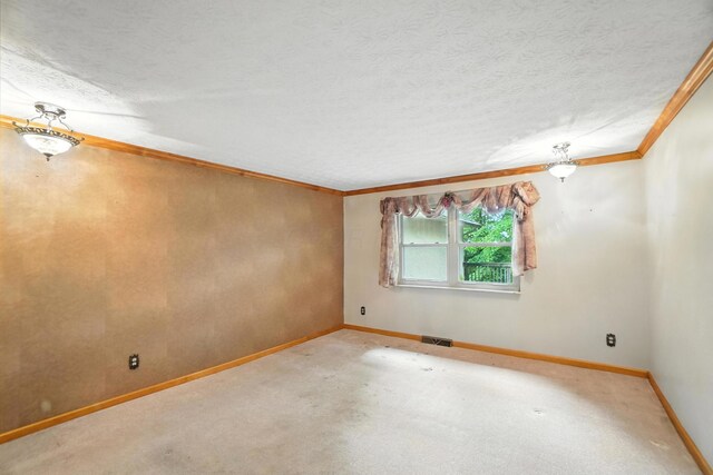 6253 Headley Heights Ct, Columbus, OH 43230 - photo 33