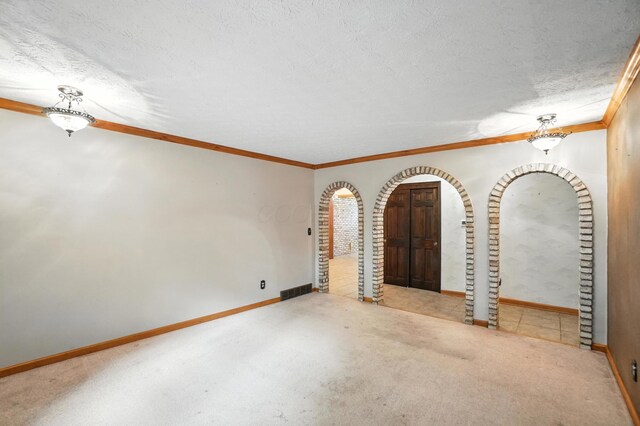 6253 Headley Heights Ct, Columbus, OH 43230 - photo 34