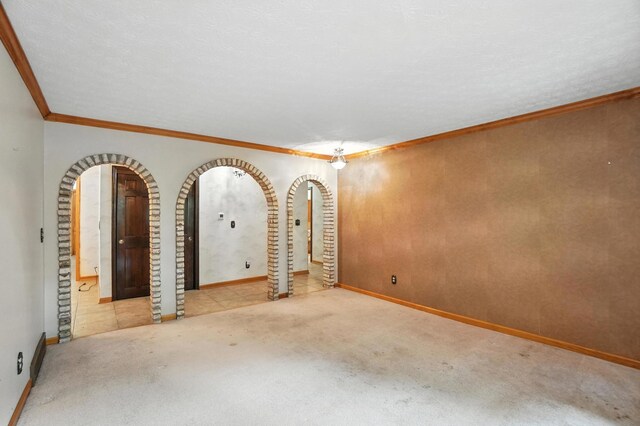 6253 Headley Heights Ct, Columbus, OH 43230 - photo 35