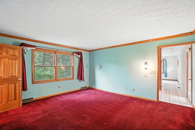 6253 Headley Heights Ct, Columbus, OH 43230 - photo 36