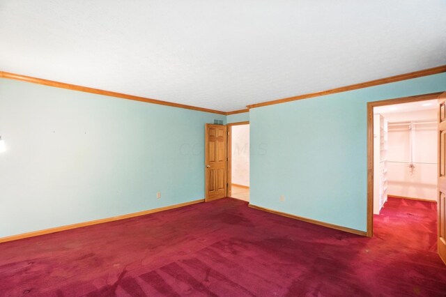 6253 Headley Heights Ct, Columbus, OH 43230 - photo 37