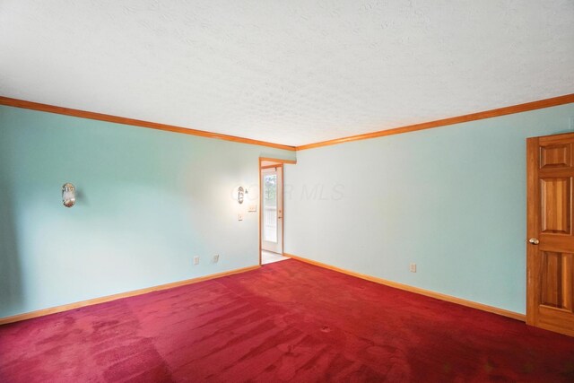 6253 Headley Heights Ct, Columbus, OH 43230 - photo 38