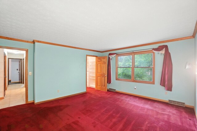 6253 Headley Heights Ct, Columbus, OH 43230 - photo 40