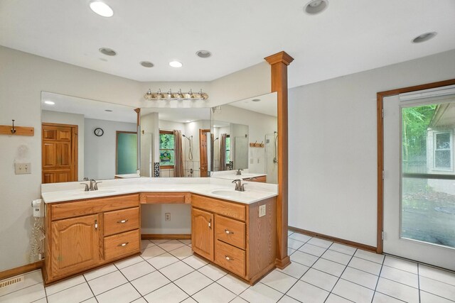 6253 Headley Heights Ct, Columbus, OH 43230 - photo 41